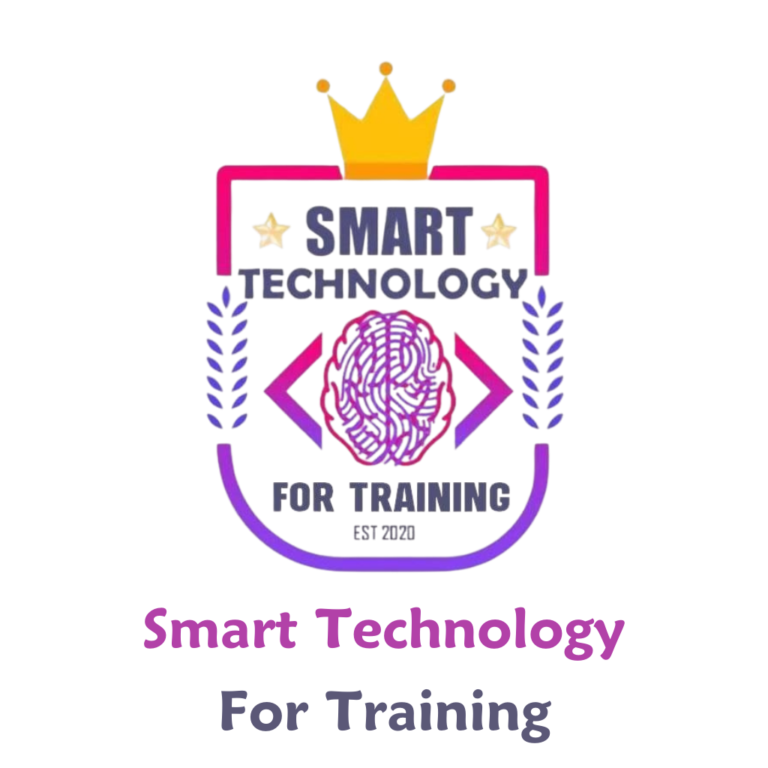 https://st4t.online/